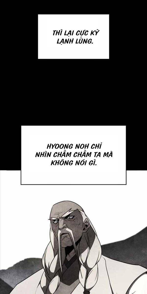 Thiên Ma Thần Quyết: Trùng Sinh Chương 98 Ảnh 21