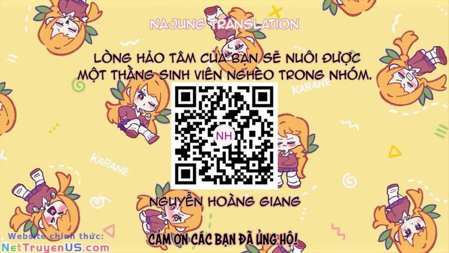 Chúc Em Hạnh Phúc, Lemon! Chương 7 Ảnh 30