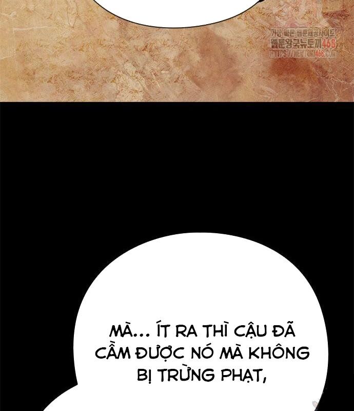 Đêm Của Yêu Tinh Chương 99 Ảnh 64