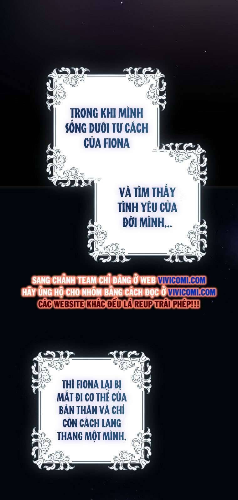Tôi Trở Thành Vợ Nam Chính Chương 111 Ảnh 26