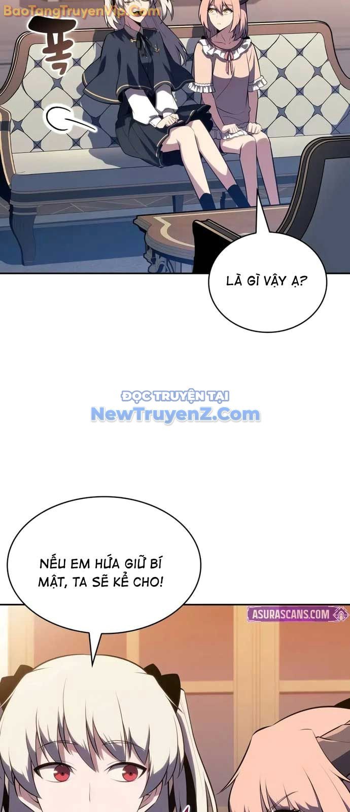 Cậu Út Nhà Công Tước Là Sát Thủ Hồi Quy Chương 76 Ảnh 63