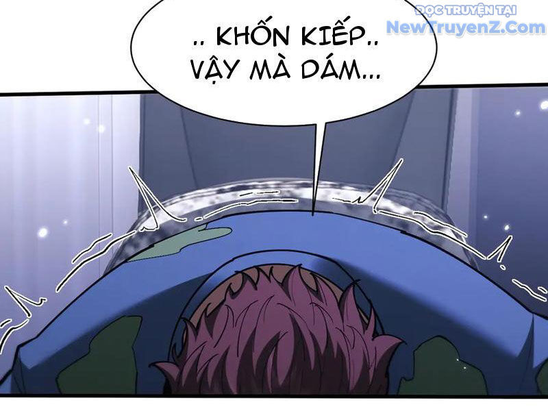 Toàn Chức Kiếm Tu Chương 51 Ảnh 37