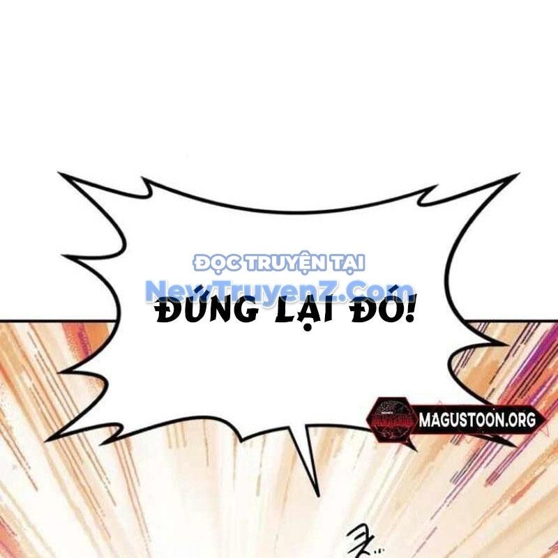 Ta Đây Vô Địch Bất Bại Chương 32 Ảnh 20