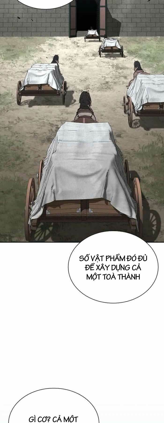 Kiếm Ma Đạo Chương 52 Ảnh 16