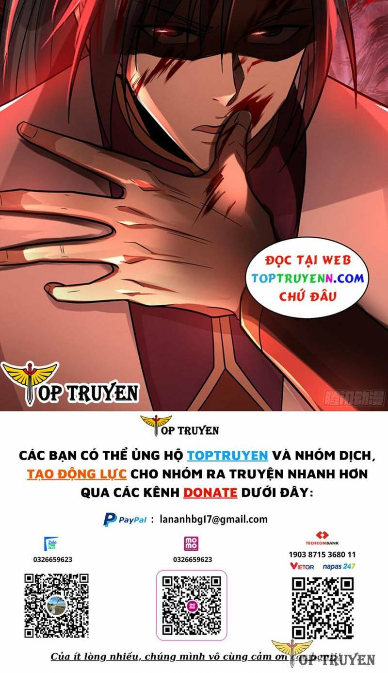Đăng Nhập Blind Box Xưng Bá Tu Chân Giới Chương 87 Ảnh 34