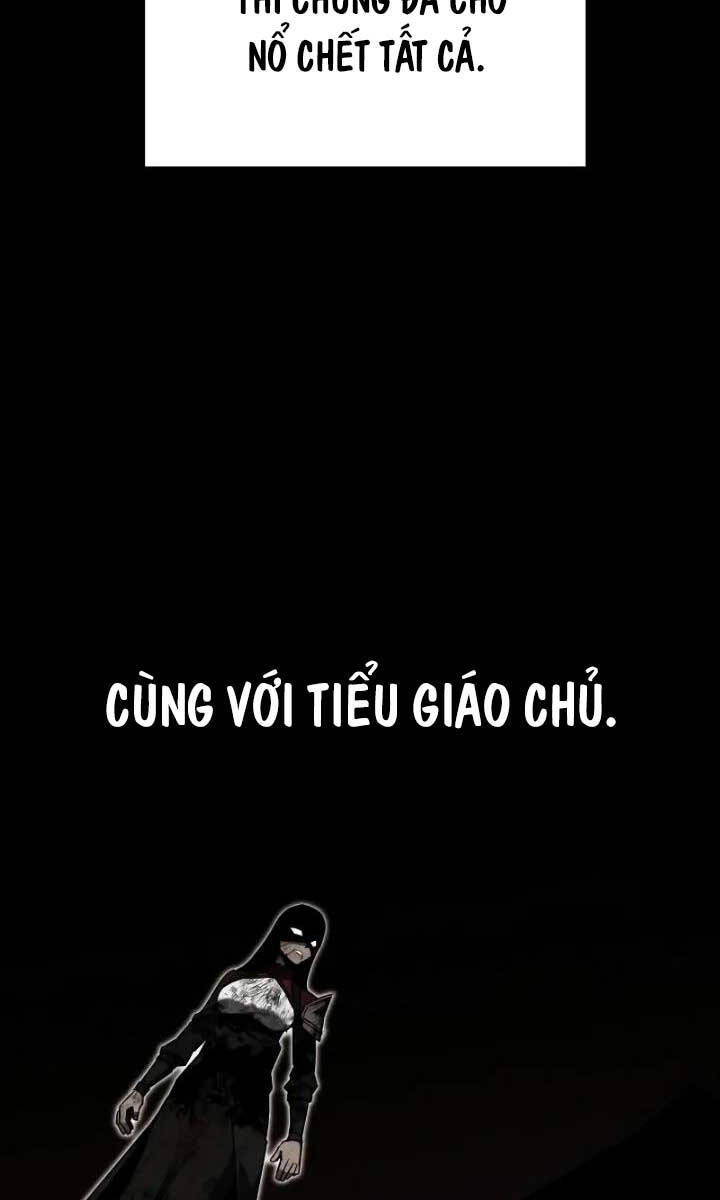 Thiên Ma Thần Quyết: Trùng Sinh Chương 106 Ảnh 147
