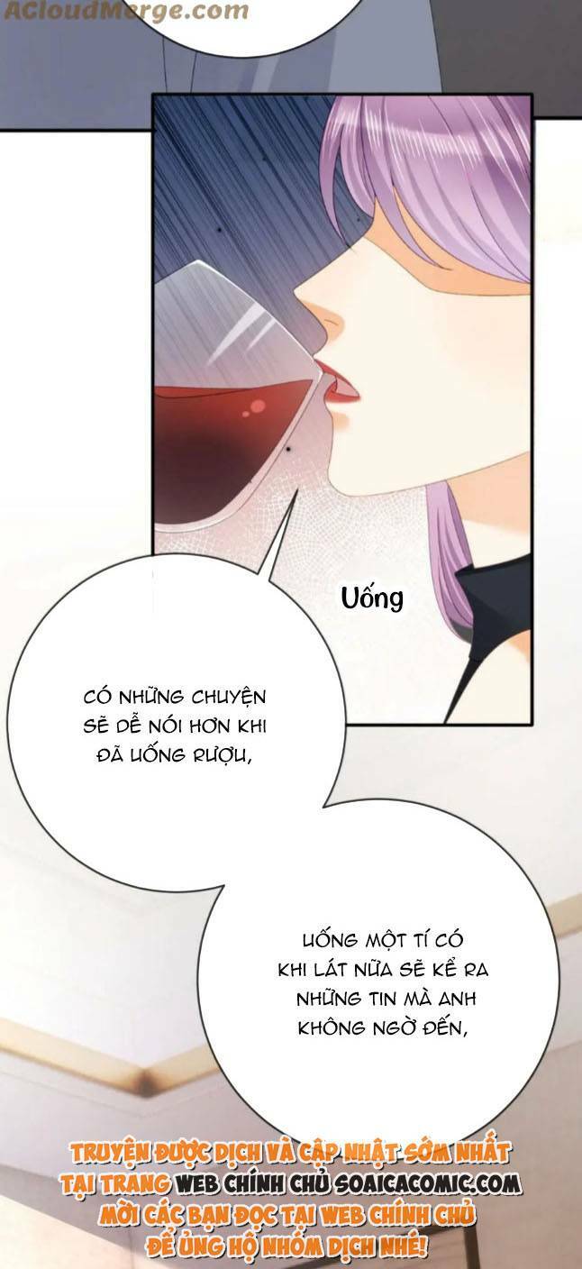 Trở Thành Boss Siêu Giàu Sau Thất Nghiệp Chương 107 Ảnh 3