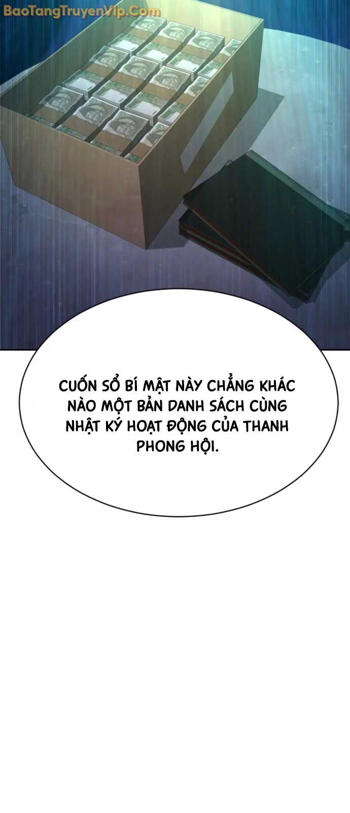 Cháu Trai Thiên Tài Của Vua Cho Vay Nặng Lãi Chương 54 Ảnh 48