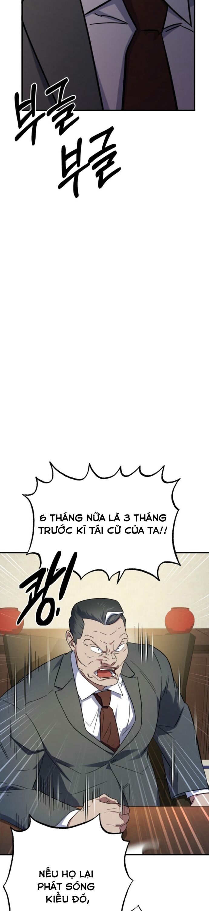 Tuyệt Đỉnh Bác Sĩ Chương 35 Ảnh 11
