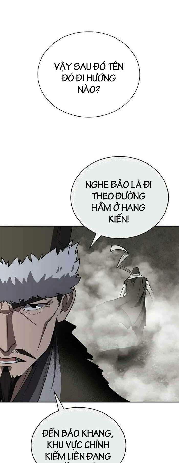 Kiếm Ma Đạo Chương 52 Ảnh 51
