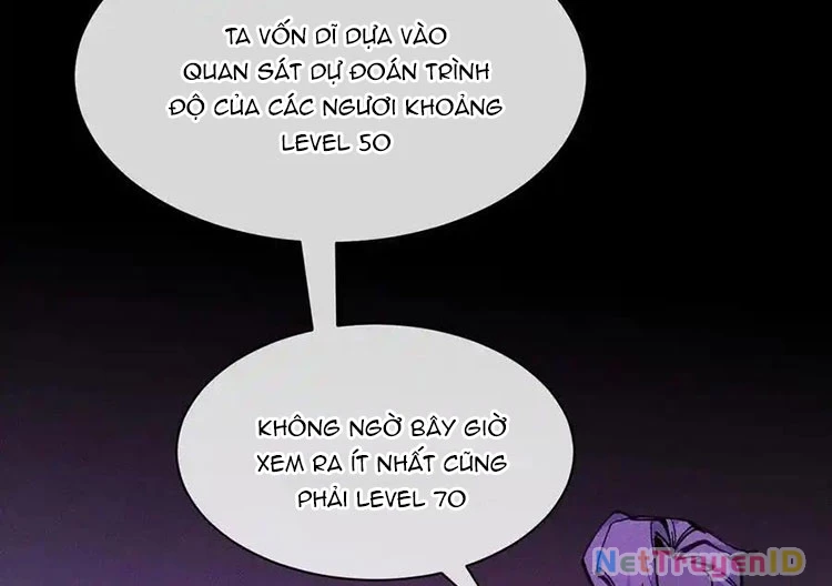 Công Chúa Củi Mục Khởi Động Lại Nhân Sinh Chương 36 Ảnh 89