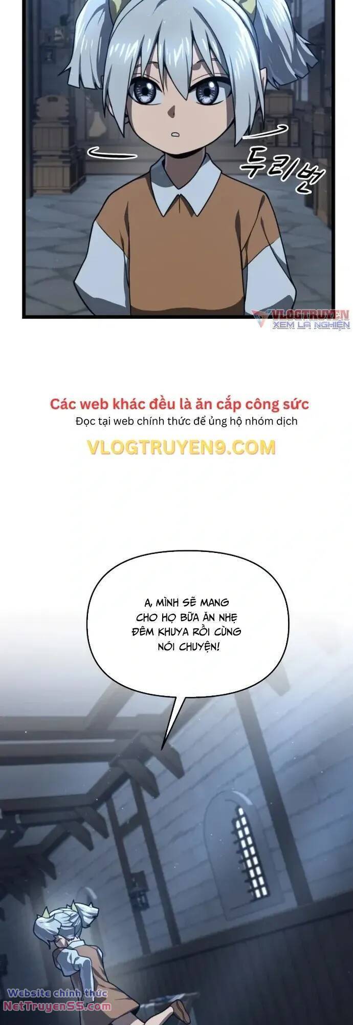 Kiếm Ma Chết Tiệt Chương 26 Ảnh 66