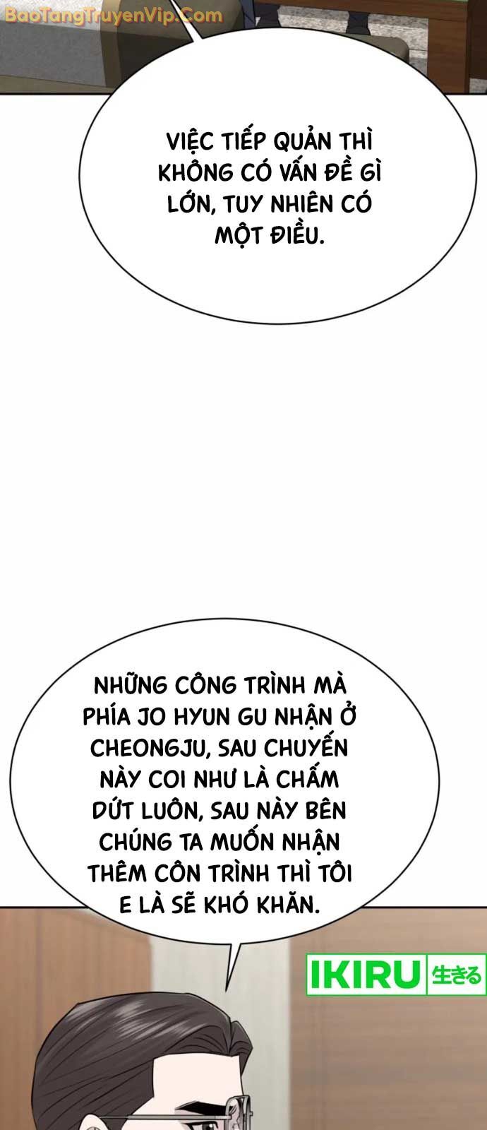 Cháu Trai Thiên Tài Của Vua Cho Vay Nặng Lãi Chương 54 Ảnh 90