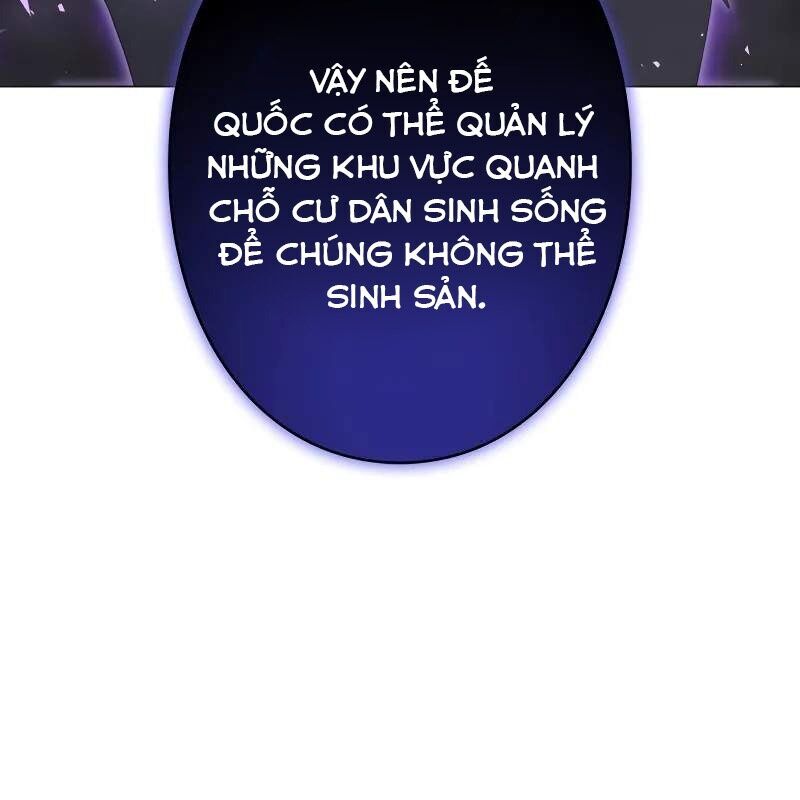 Bức Thư Tình Đến Từ Tương Lai Chương 12 Ảnh 26