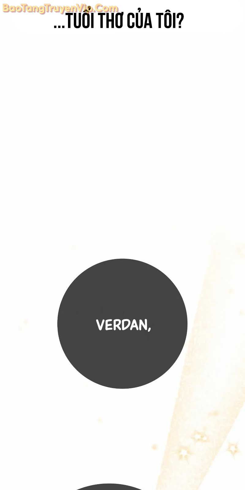 Pháp Sư Thiên Tài Phá Vỡ Giới Hạn Chương 1 Ảnh 128
