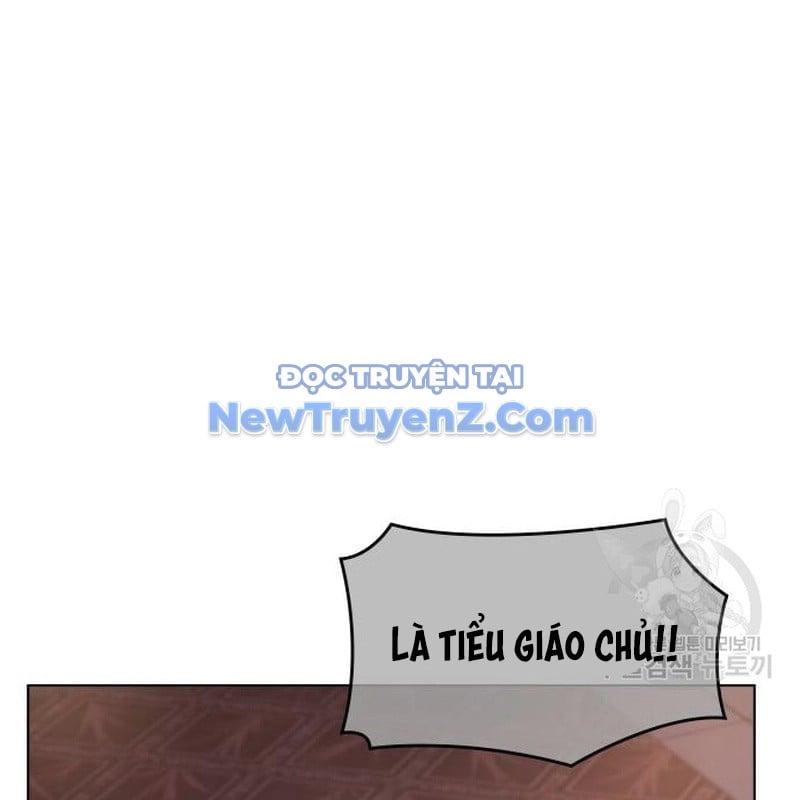 Thiên Ma Thần Quyết: Trùng Sinh Chương 113 Ảnh 241