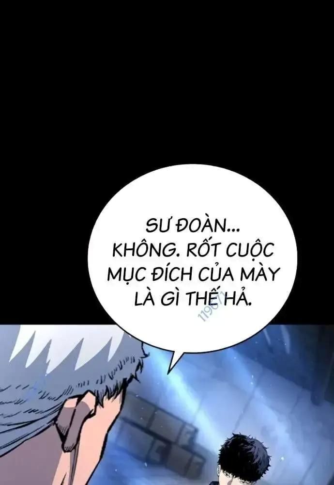 King Game Chương 107 Ảnh 19