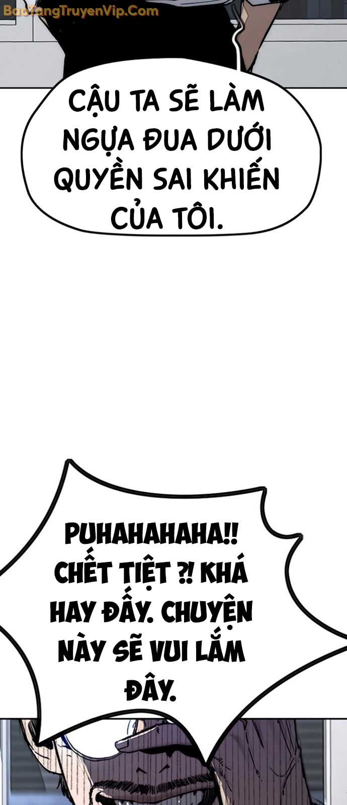 Thể Thao Cực Hạn Chương 551 Ảnh 10