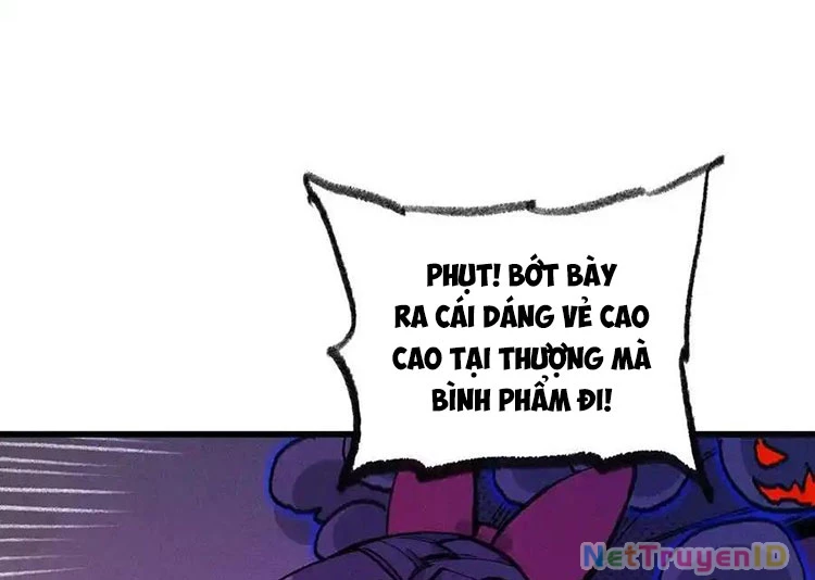 Công Chúa Củi Mục Khởi Động Lại Nhân Sinh Chương 36 Ảnh 92