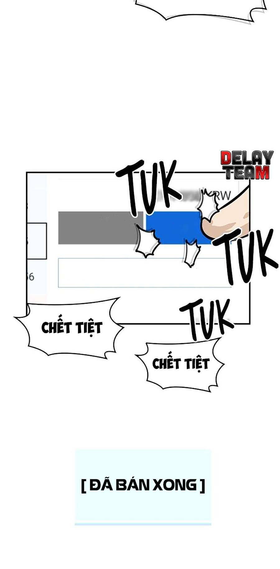 Đổi Thay Chương 9 Ảnh 126