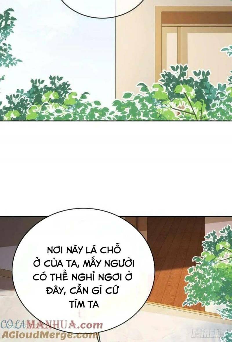 Đăng Nhập Blind Box Xưng Bá Tu Chân Giới Chương 97 Ảnh 30