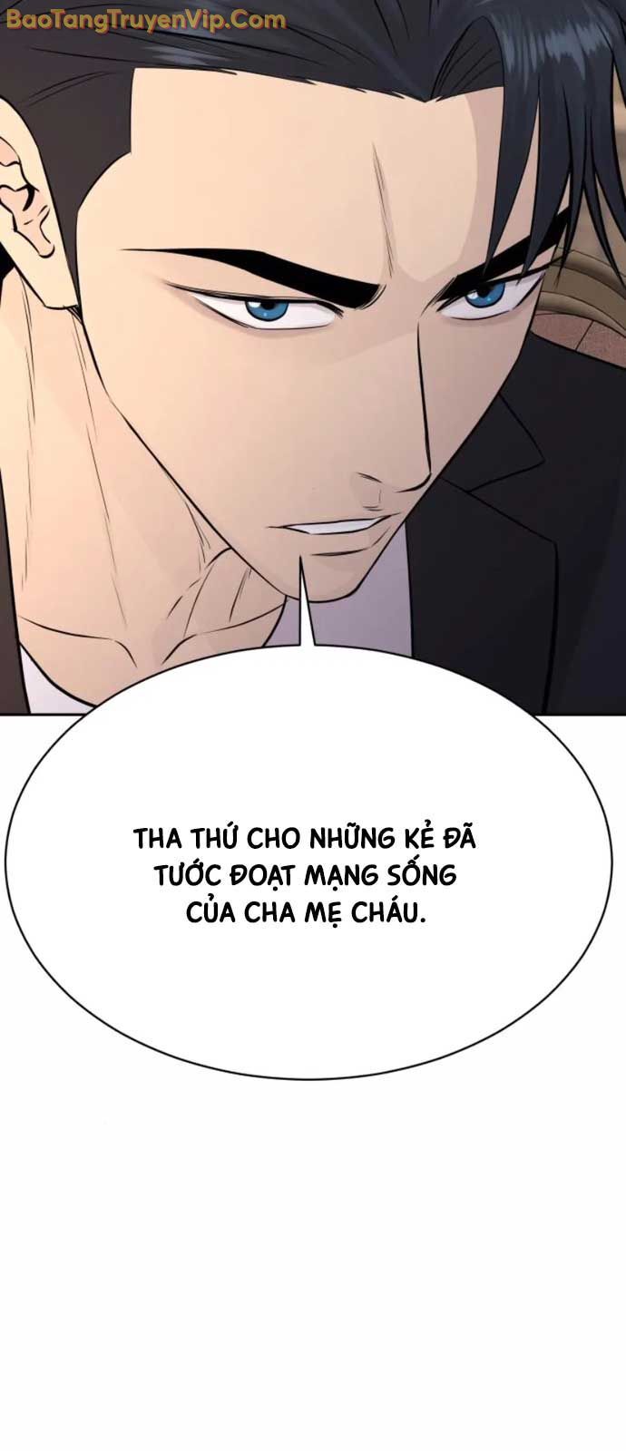Cháu Trai Thiên Tài Của Vua Cho Vay Nặng Lãi Chương 54 Ảnh 30