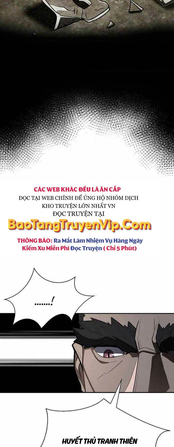Kiếm Ma Đạo Chương 52 Ảnh 48