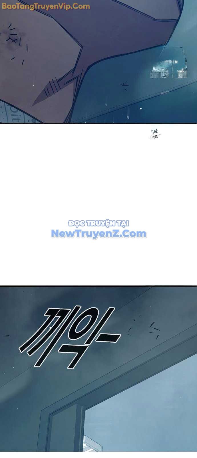 Nhà Tù Vị Thành Niên Chương 52 Ảnh 64