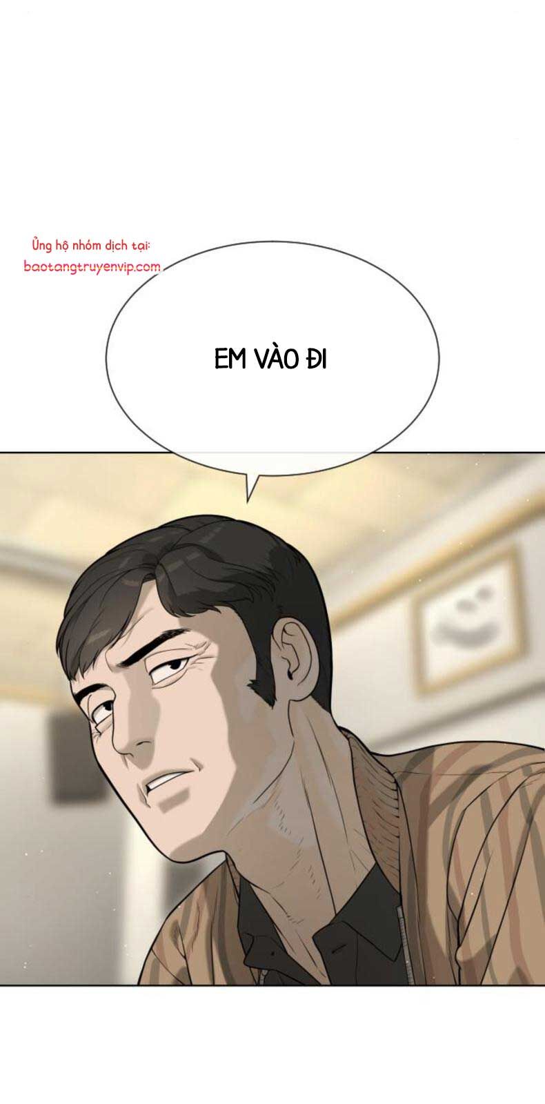 Sát Thủ Peter Chương 95 Ảnh 138