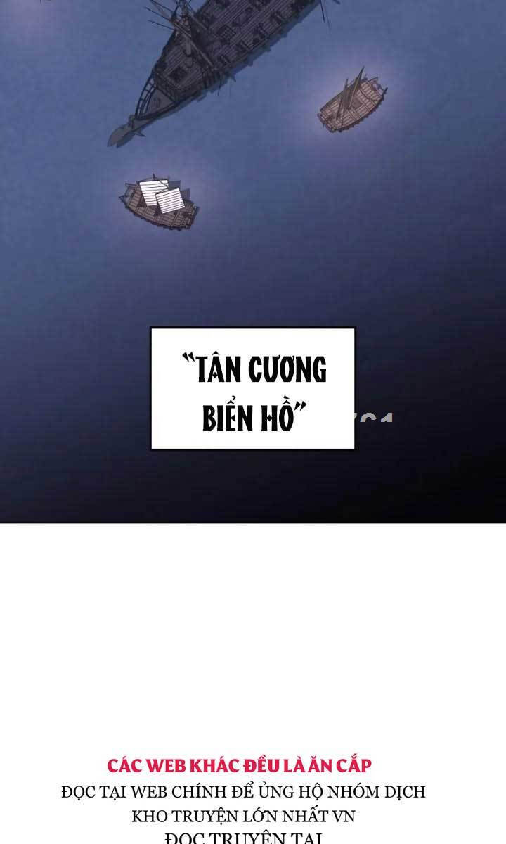 Thiên Ma Thần Quyết: Trùng Sinh Chương 104 Ảnh 3