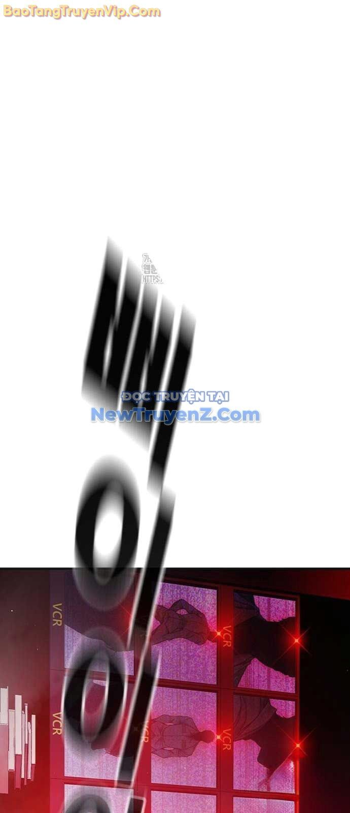 Nhà Tù Vị Thành Niên Chương 52 Ảnh 29