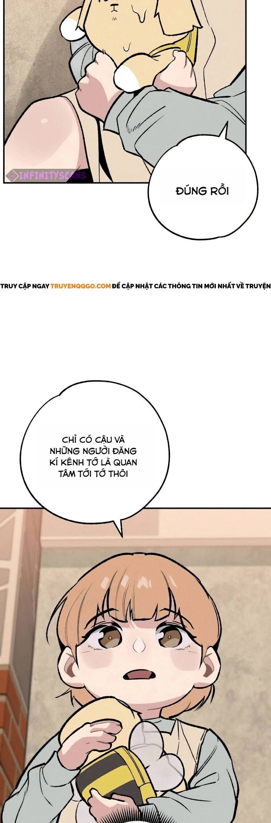 Con Rể Quỷ Quyệt Chương 27 Ảnh 16