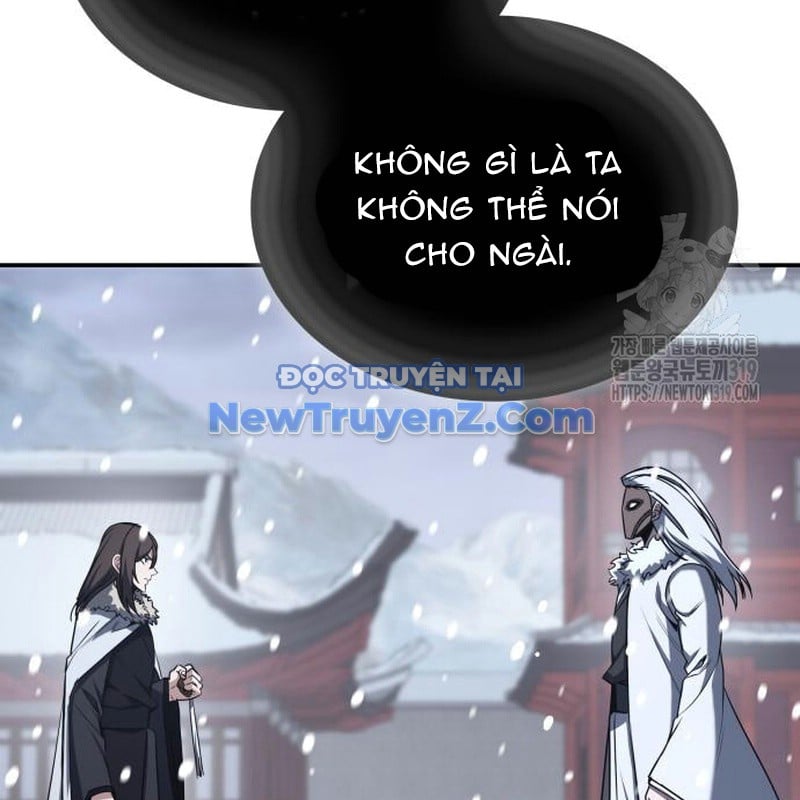 Thiên Ma Thần Quyết: Trùng Sinh Chương 117 Ảnh 55