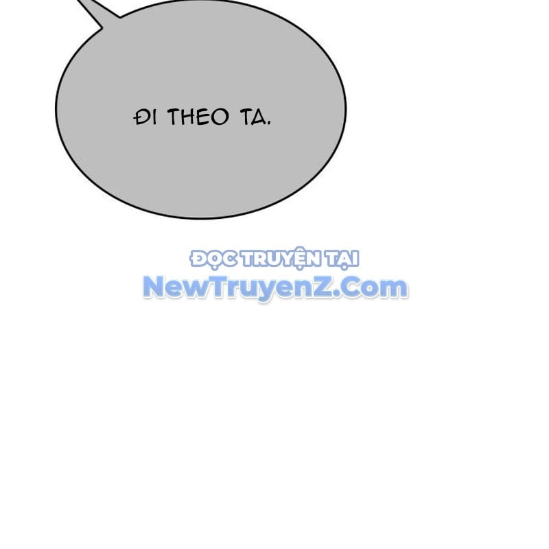 Thiên Ma Thần Quyết: Trùng Sinh Chương 117 Ảnh 252