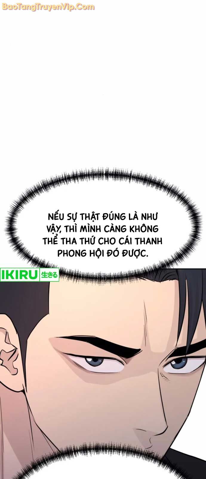 Cháu Trai Thiên Tài Của Vua Cho Vay Nặng Lãi Chương 54 Ảnh 25
