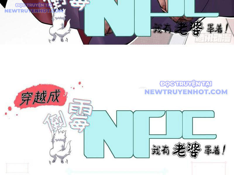 Xuyên Qua Thành Npc Xui Xẻo: Ta Có Lão Bà Che Chở Chương 114 Ảnh 14