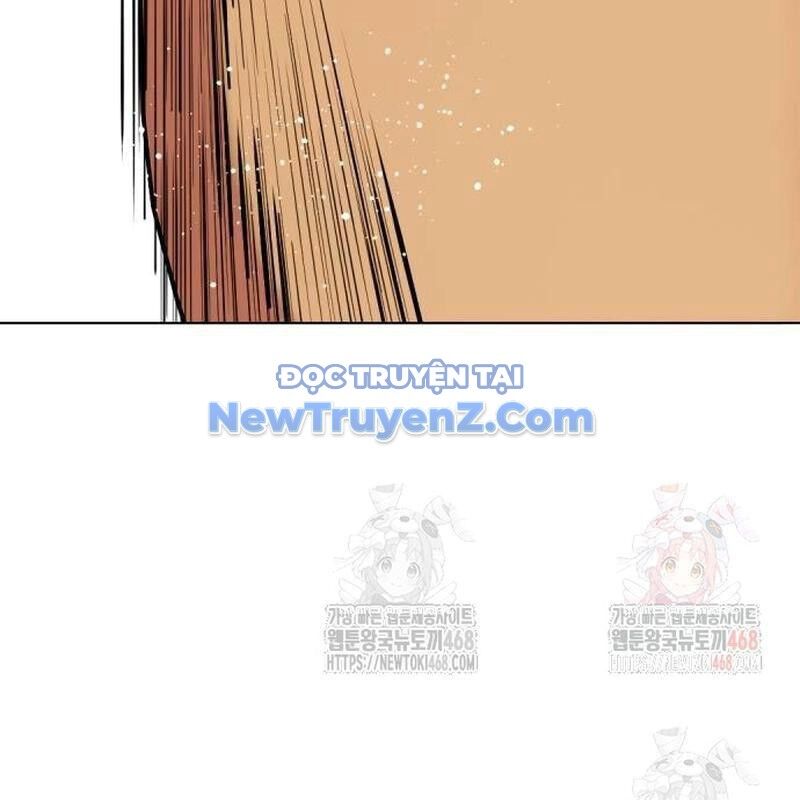 Loser Giỏi Võ Chương 122 Ảnh 135