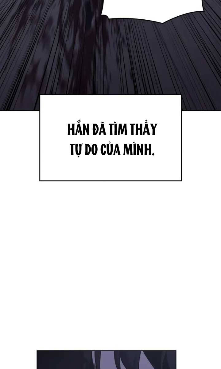 Thiên Ma Thần Quyết: Trùng Sinh Chương 105 Ảnh 120