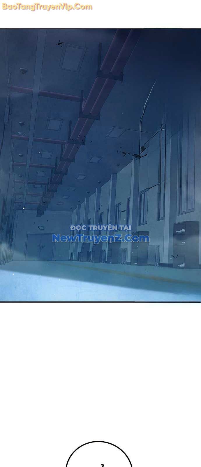 Nhà Tù Vị Thành Niên Chương 52 Ảnh 3