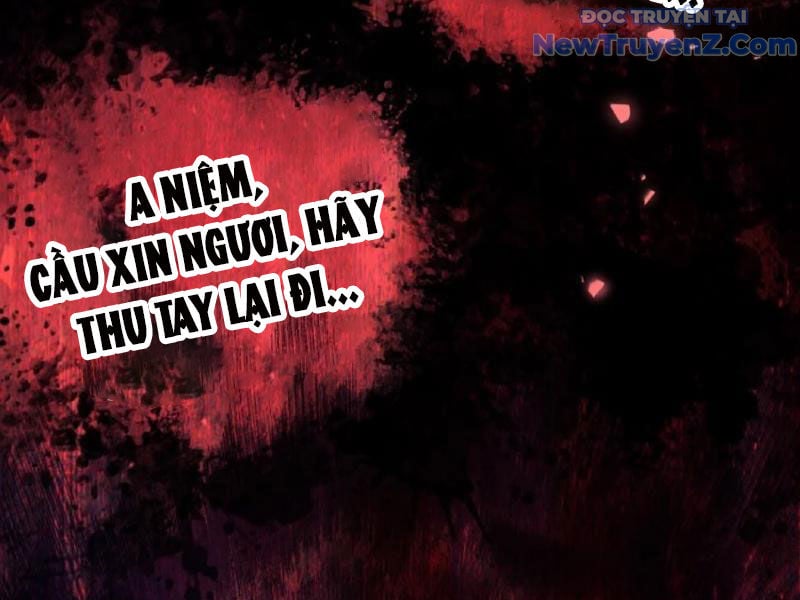 Bói Toán Mà Thôi, Cửu Vĩ Yêu Đế Sao Lại Thành Nương Tử Ta?! Chương 80 Ảnh 61
