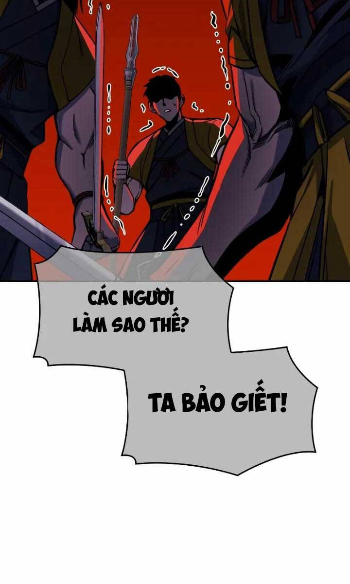Thiên Ma Thần Quyết: Trùng Sinh Chương 106 Ảnh 32