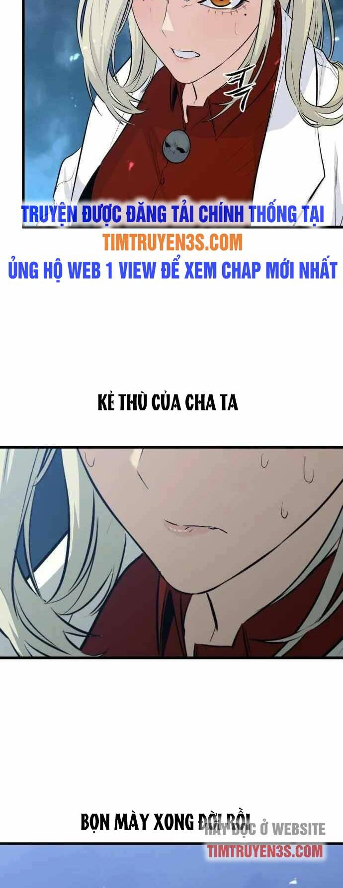 Quỷ Linh Vương Chương 52 Ảnh 47