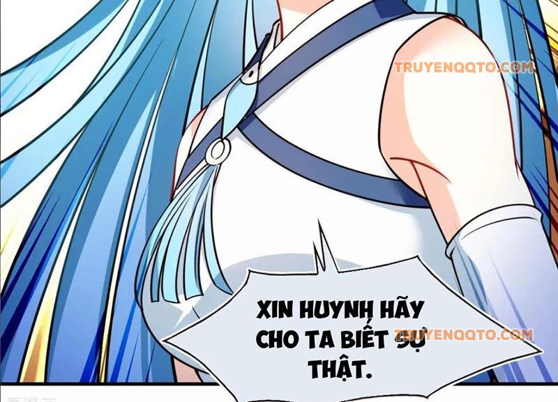 Phong Khởi Thương Lam Chương 692 Ảnh 34