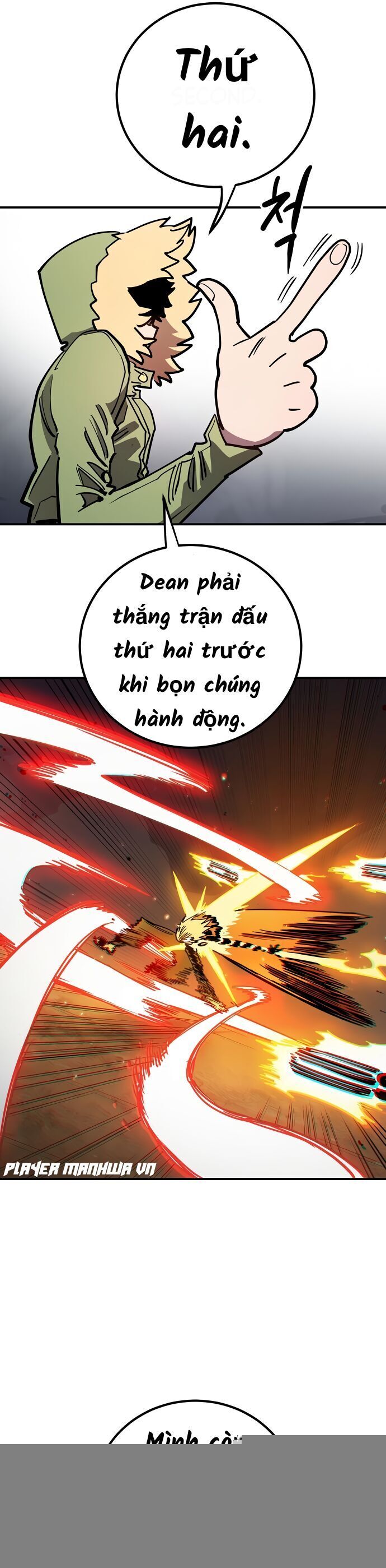 Player Chương 234 Ảnh 9