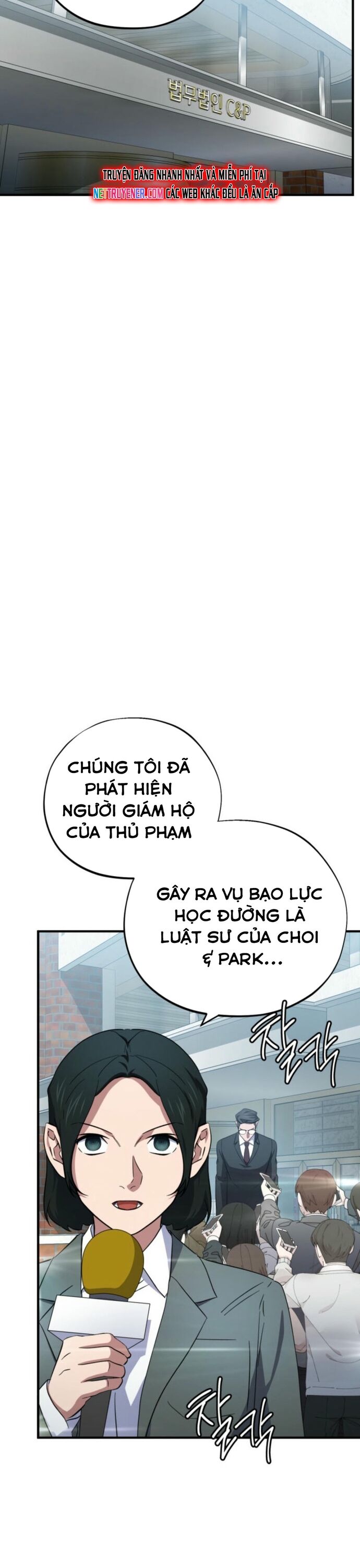 Tuyệt Đỉnh Bác Sĩ Chương 35 Ảnh 15