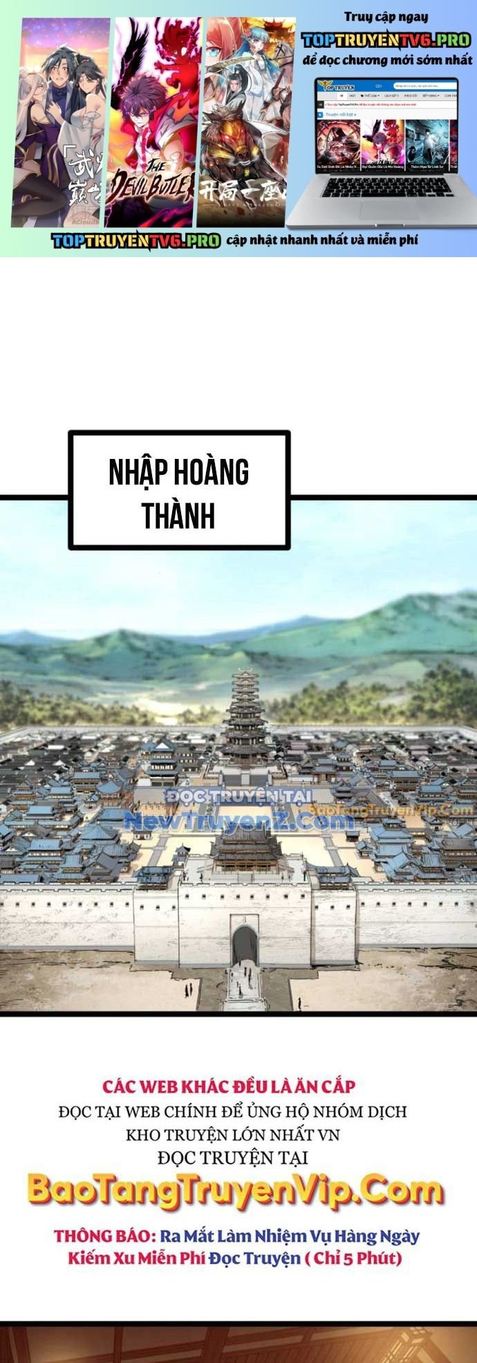 Thiên Tài Đoản Mệnh Chương 37 Ảnh 2