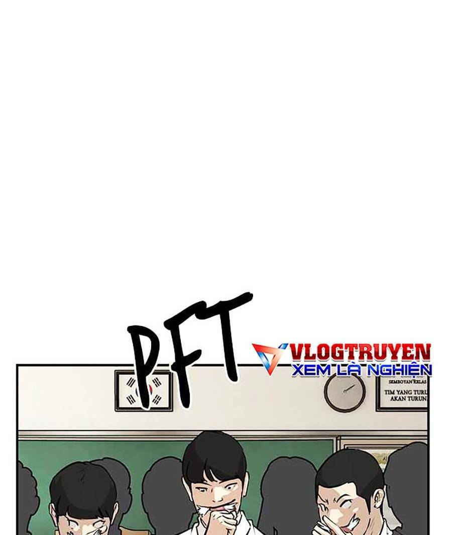 Đổi Thay Chương 9 Ảnh 47