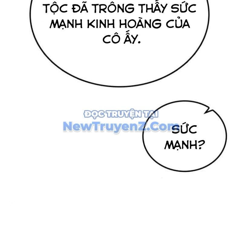 Ta Đây Vô Địch Bất Bại Chương 32 Ảnh 95