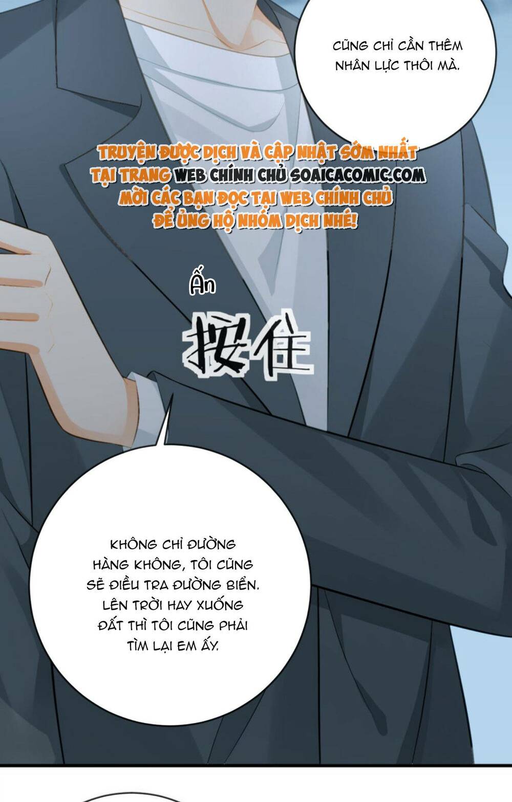 Trở Thành Boss Siêu Giàu Sau Thất Nghiệp Chương 109 Ảnh 41