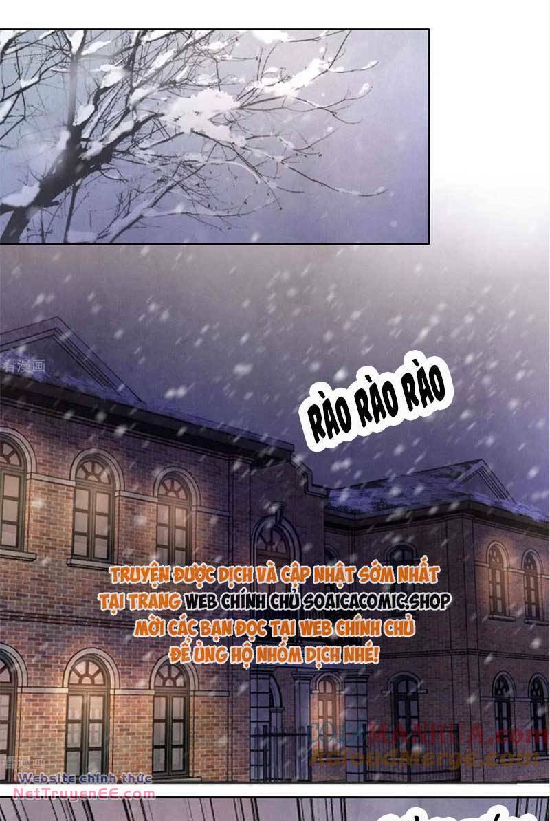 Tôi Có Ông Chồng Hay Ghen Chương 145 Ảnh 20